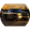avatar of Kbomboy341