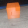 avatar of Xtremee3D