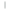 ItsLitho_pngwing
