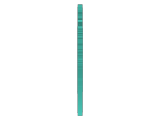 ItsLitho_pngwing-0