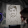 avatar of RB2408