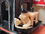 benchy popeye the sailor-4