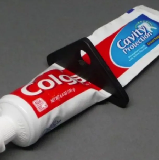 toothpastle
