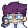 avatar of Bird_man