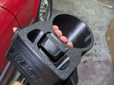 Cup Holder ID Buzz-1