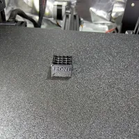 6 calibration 6 sided with protruding names say and moor-2
