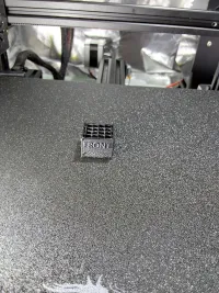 6 calibration 6 sided with protruding names say and moor-2