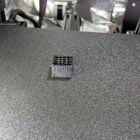 6 calibration 6 sided with protruding names say and moor-2