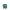 robo