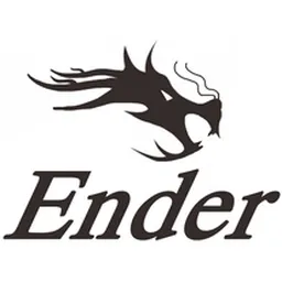Ender 3s (v2s,v3s,KEs,and SE)