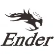 Ender 3s (v2s,v3s,KEs,and SE)
