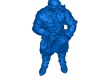 barkeepr-1