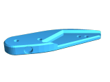 karambit retractable-3