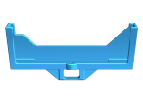Beech Bonanza Control Lock iPhone 12 Pro Max holder-0