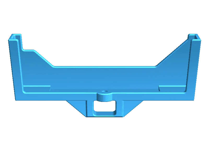Держатель Beech Bonanza Control Lock iPhone 12 Pro Max