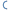 ag