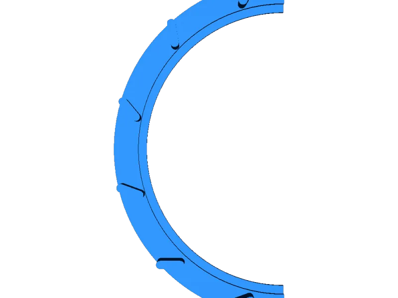 ag