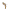 fatashit