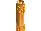 Wizard Chess-4