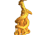 drache-0