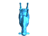 Cow-0