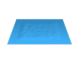 kokko-0
