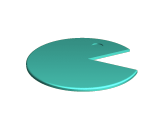 Pac-man cofre-1