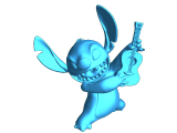 stitch ukulélé-0