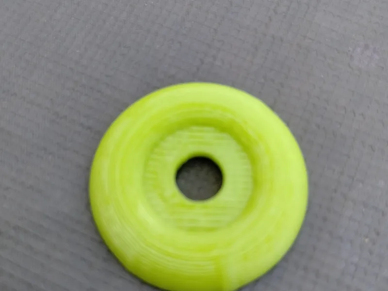 Teppichanker 4mm und 6mm Hering 