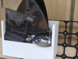 Opengrid Multitool saw brackets-3