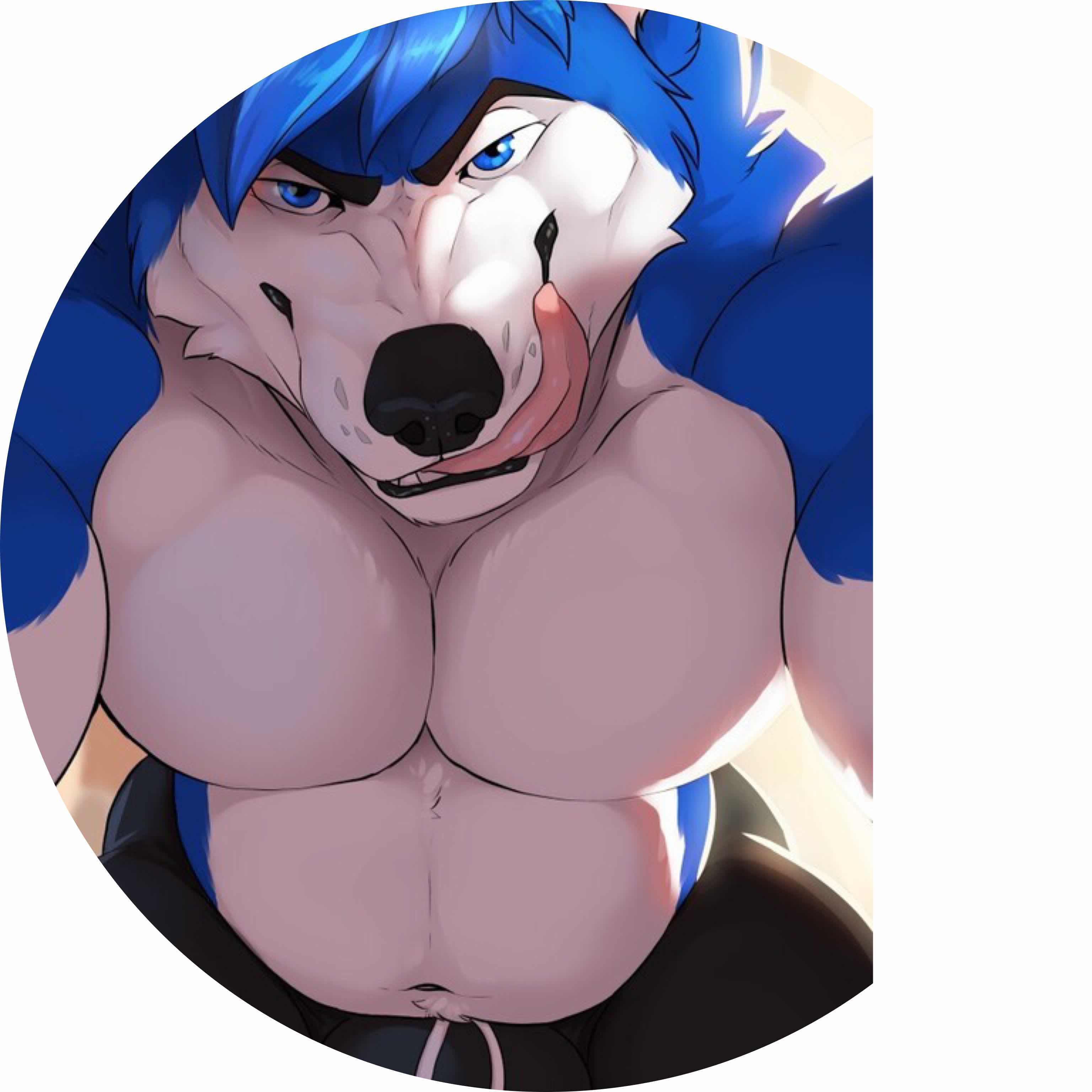 avatar of Pupblu21