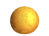 moon-0