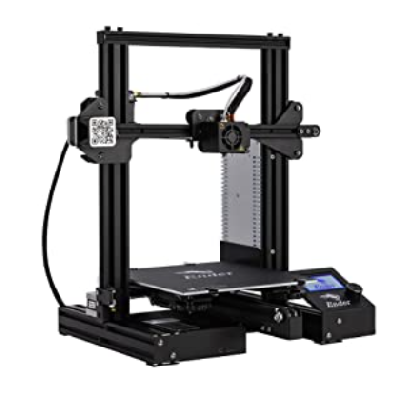 avatar of Matías Umaña