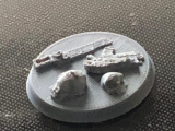 base 40mm warhammer-1