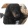 avatar of Dog808