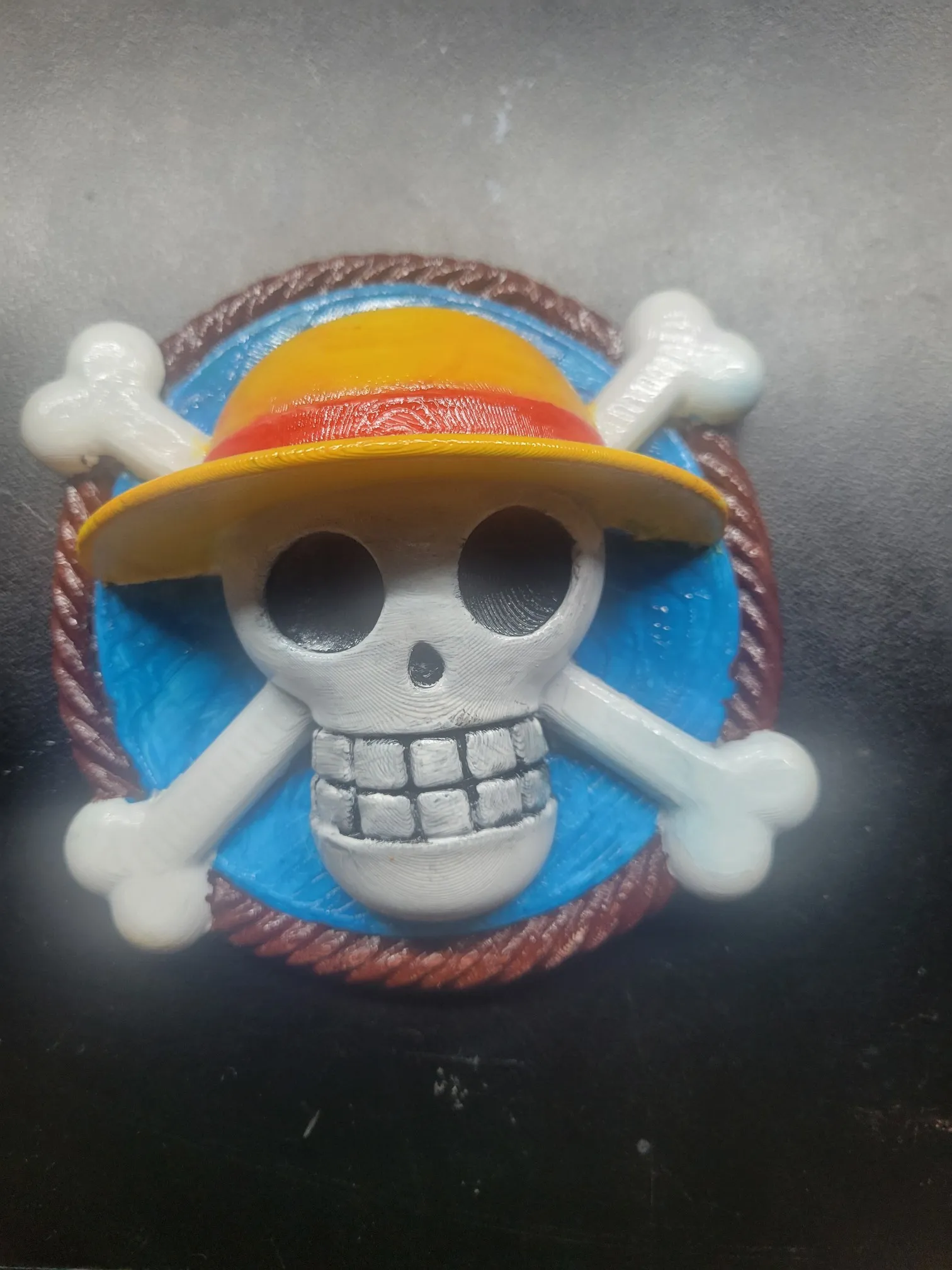 One Piece logo images-1