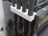 Prybar Hanger-3