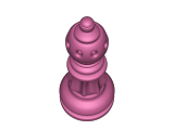 Classic Chess set-1
