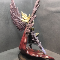 Valkyrie Randgris-1