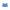 heltec lid