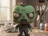 Knitwit the undead-0