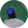 avatar of btryal_1