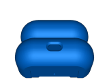 AirPods Pro

gen2-0