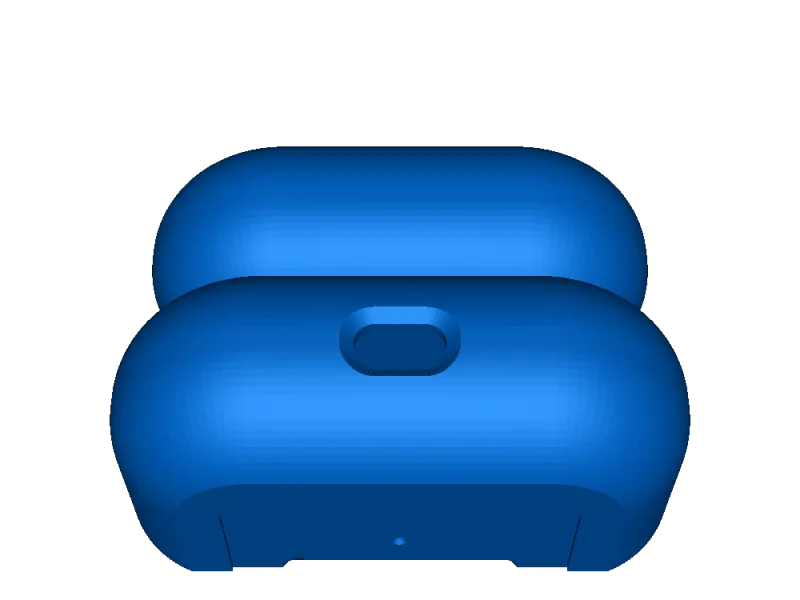 AirPods Pro

gen2