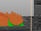 Flexi Mimic-1