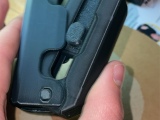 gravity knife-3