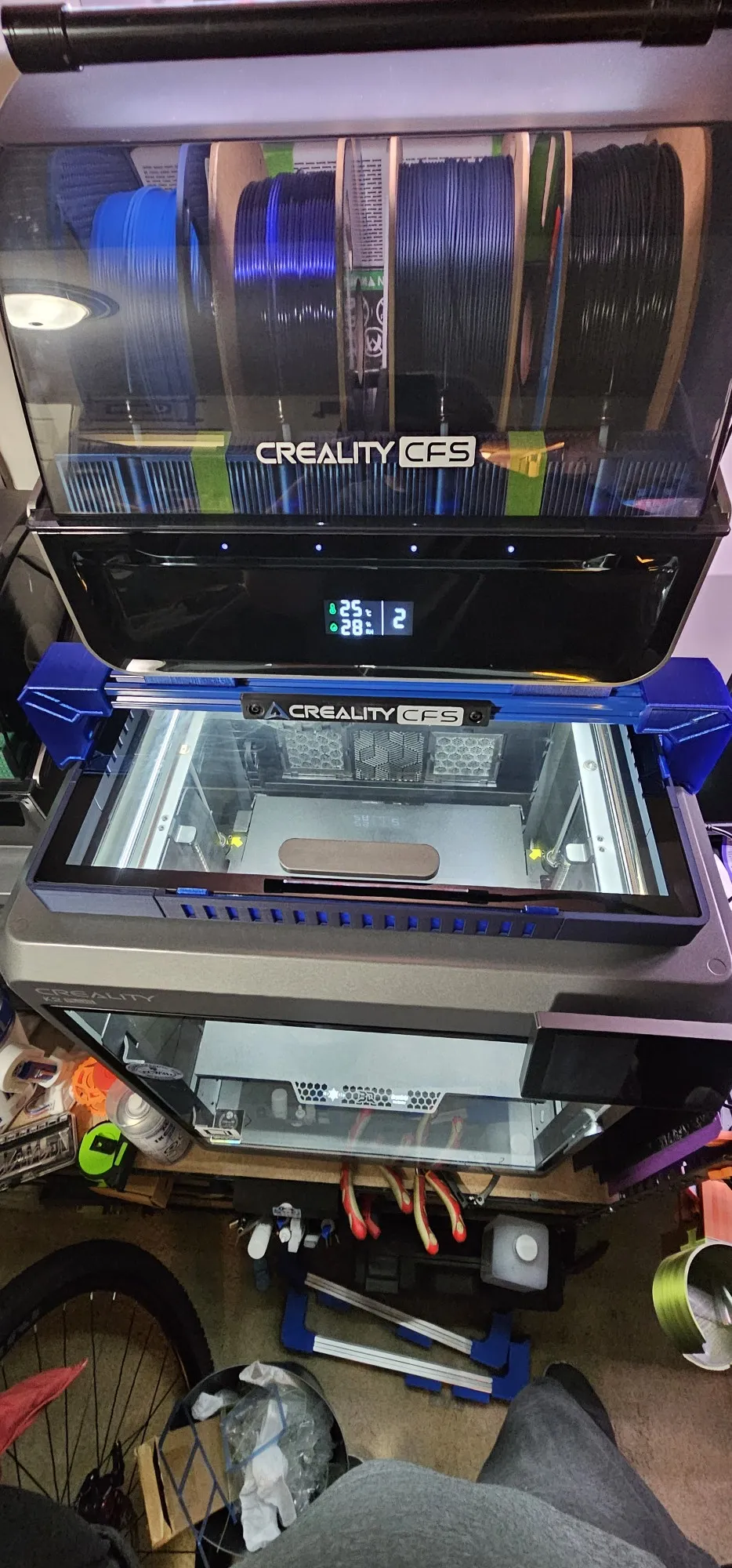 CFS k2 riser for 2020 and 2040 profil-2