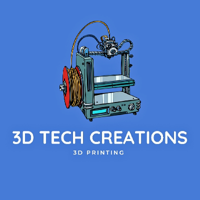avatar of 3D-Tech-Creations