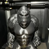 king kong-0
