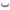 vampire fangs 